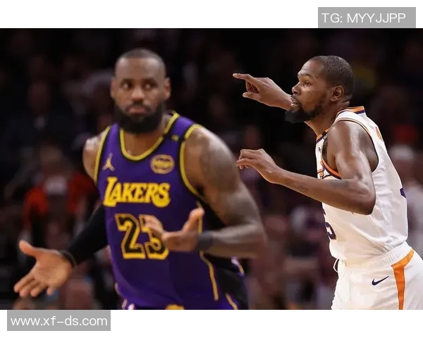 火箭队与湖人队激战三月十六日赛场精彩瞬间回顾与分析 火箭队与湖人队激战三月十六日赛场精彩瞬间回顾与分析