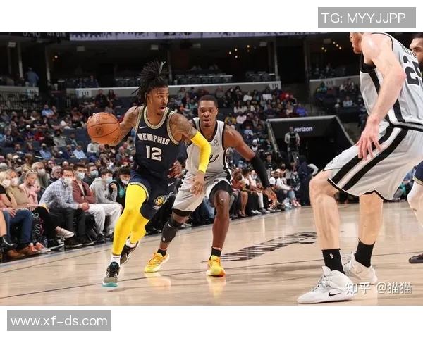 灰熊与马刺激战正酣直播全程精彩回顾与分析 灰熊与马刺激战正酣直播全程精彩回顾与分析