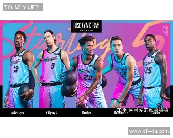 湖人对阵热火精彩直播软件推荐及观看指南