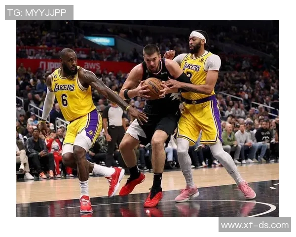 湖人对决快船精彩赛事直播全程回顾与分析尽在此处