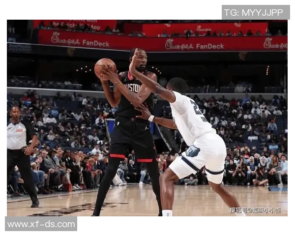 火箭与马刺季前赛精彩直播回顾及赛前分析全方位解读 火箭与马刺季前赛精彩直播回顾及赛前分析全方位解读