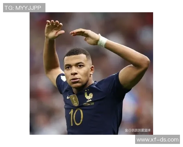 特尔纳与红星激战正酣比分揭晓引发球迷热议