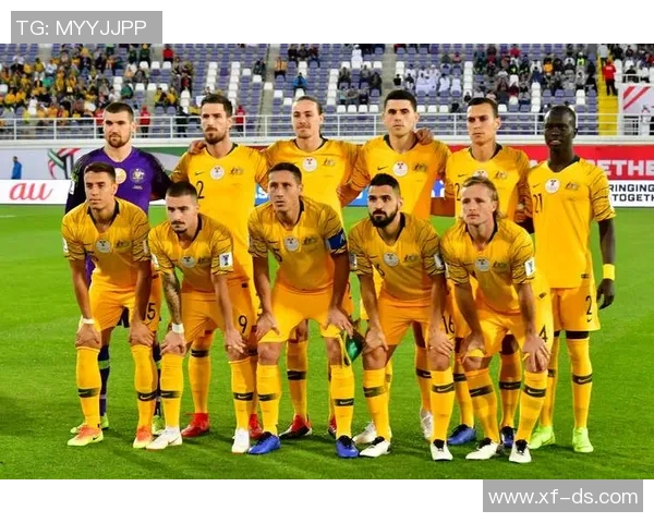 澳大利亚与卡塔尔足球对决分析及赛事前瞻探讨 澳大利亚与卡塔尔足球对决分析及赛事前瞻探讨