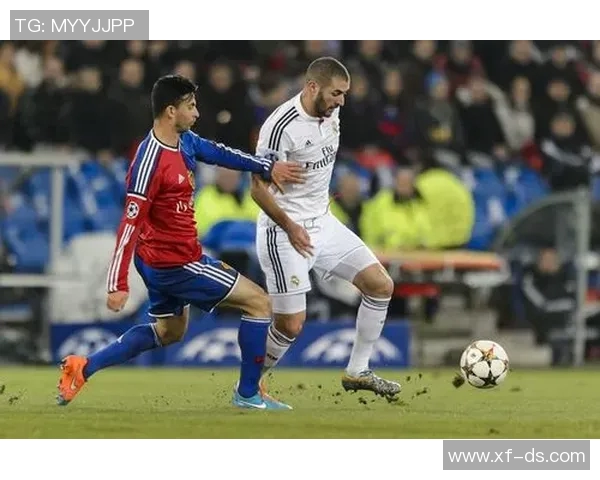 皇马对阵巴塞尔精彩全场录像回放及赛后分析分享