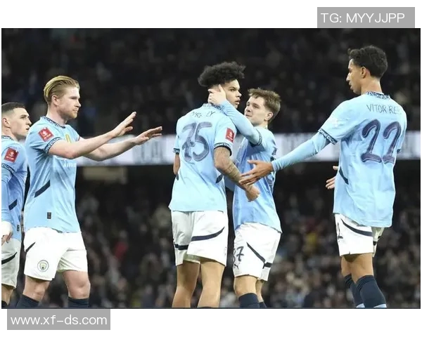 纽卡素与曼彻斯特联激战正酣谁能在英超赛场笑到最后 纽卡素与曼彻斯特联激战正酣谁能在英超赛场笑到最后