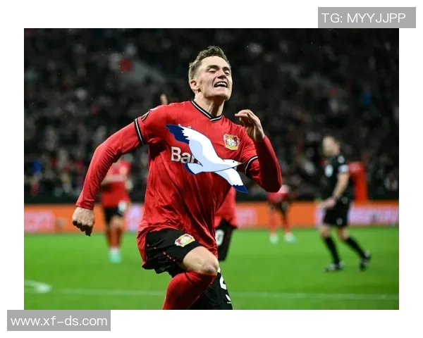 科隆与奥斯堡对决前瞻分析及双方近期状态评估 科隆与奥斯堡对决前瞻分析及双方近期状态评估