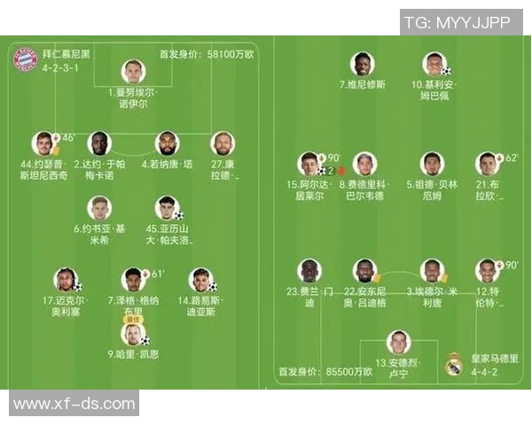 维迪斯与西布朗激战正酣谁能在这场较量中笑到最后