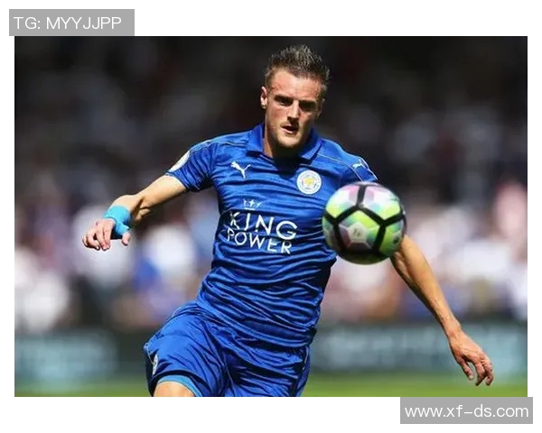 篮网对阵弗兰卡精彩视频直播全程回顾与赛后分析