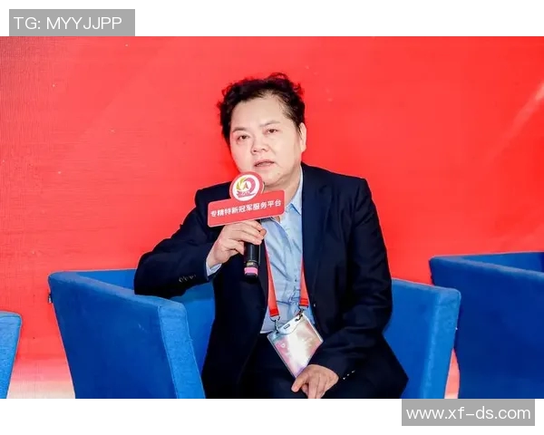 羽毛球传奇陈军的职业生涯与心路历程深度对话