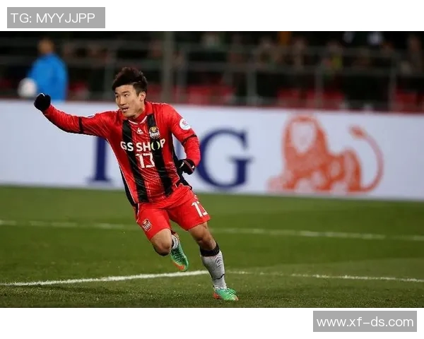 赞岐与岐阜FC的激烈对决展现足球魅力与团队精神的较量