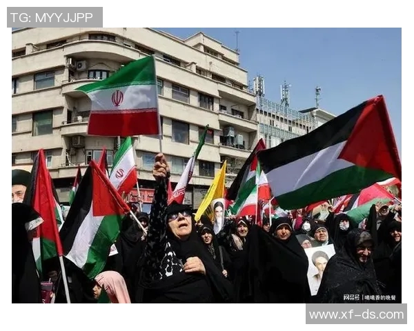 菲伦斯与马里迪激战正酣谁能在这场较量中笑到最后