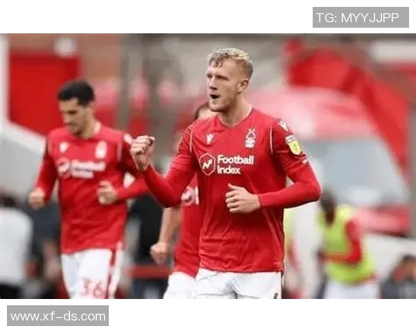 英超焦点战谢菲尔德联主场迎战曼联双方争夺三分精彩对决即将上演