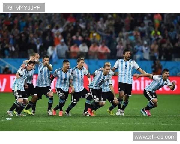 荷兰与意大利对决谁能赢得胜利分析与预测