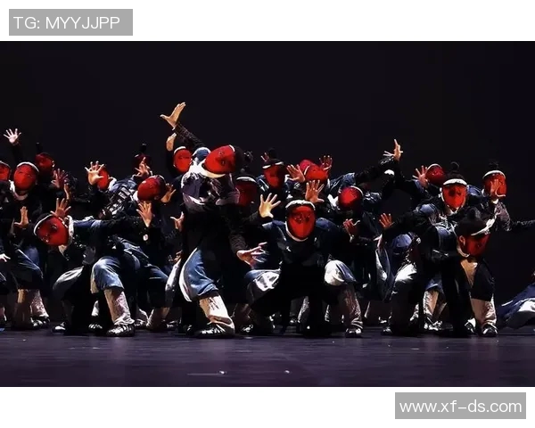 街舞战术解析：上海街舞队边路渗透体系的创新与实践探索MBA