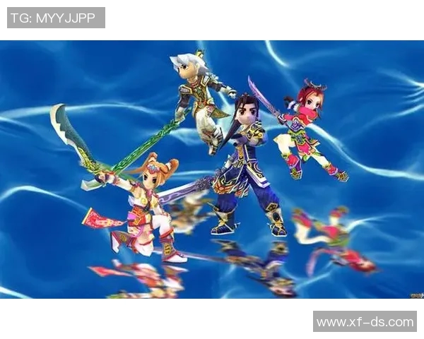 金泽赛维与琉球FC激战在即谁能在这场较量中脱颖而出