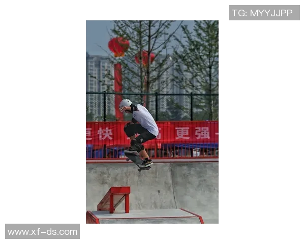 重庆滑板队与武汉滑板队赛后状态分析与反思