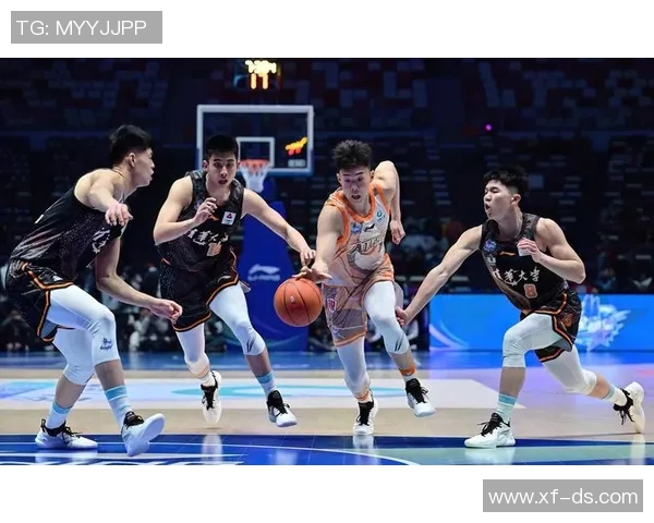 辽宁男篮迎战浙江银行全力争胜期待精彩对决与球迷共庆篮球盛宴