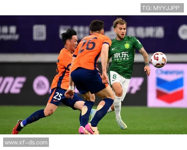 青岛与北京激战正酣12cba赛场上演精彩对决引发球迷热议