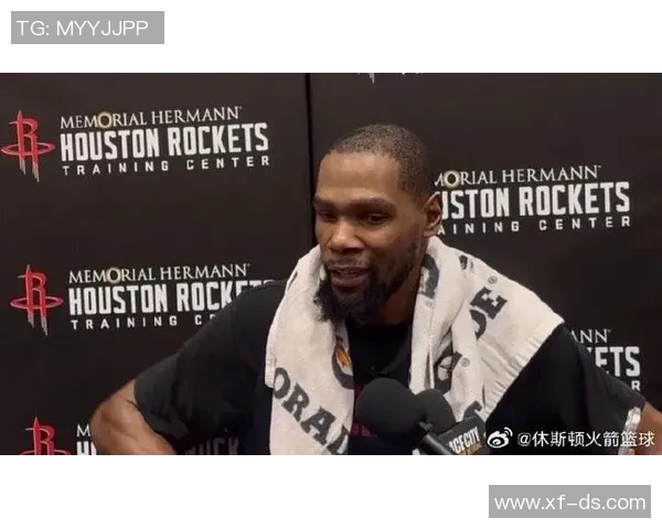 追梦格林播客引发风波杜兰特离队内幕遭联盟严查