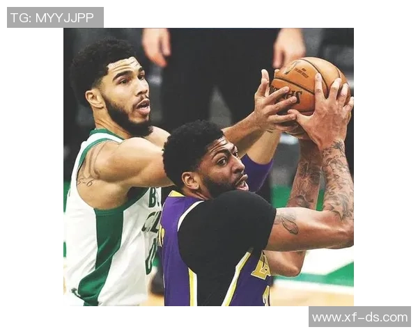 黄蜂与塞尔特人激战正酣谁能在这场对决中笑到最后