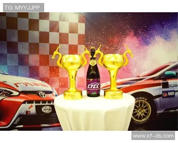 北京篮球队在洲际杯积分榜上以72分稳居第一名展现强劲实力MBA