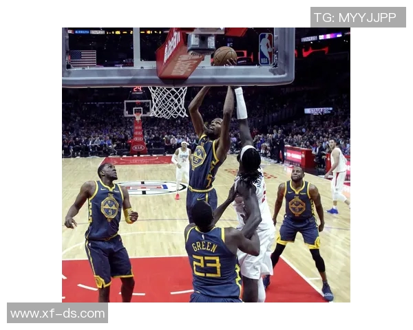 篮球明星上篮时的精彩瞬间与技术解析让我们领略运动之美与激情