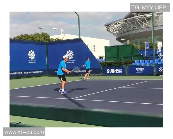 南京网球队在全国网球配合排行榜中荣获第八名的佳绩引发关注