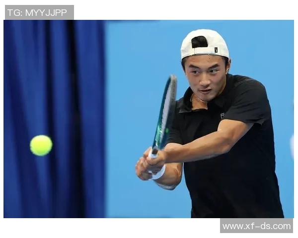 北京网球队团队协作能力显著提升荣获全国网球团队协作排名新高