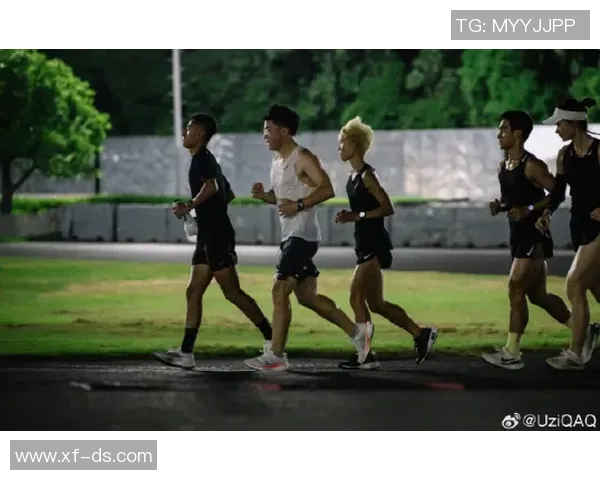 广州极限运动队个人能力引发热议与争议的背后故事