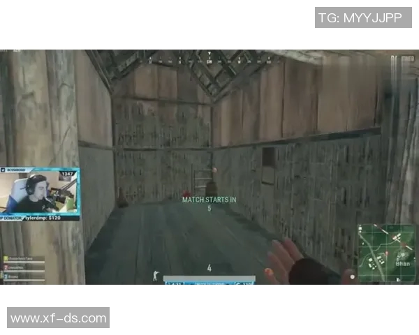 CSGO战术解析：深入探讨WE战队中路突破的策略与执行