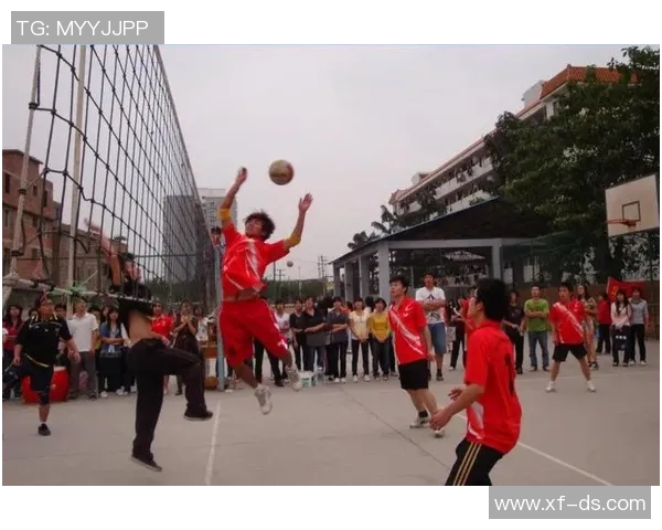 南京排球队反击战术分析与比赛得失总结