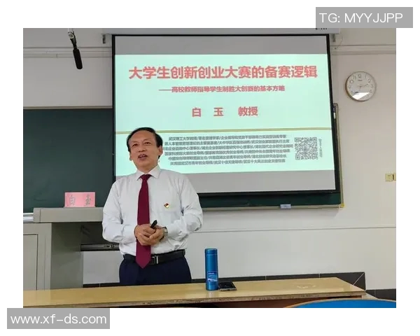 专访杨军深入探讨王者荣耀成功背后的策略与创新思维