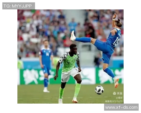 刘娜专访：从绿茵场到人生舞台的足球旅程回顾与展望