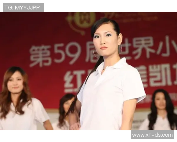 极限运动的魅力与挑战李丽分享她的冒险人生与成长故事