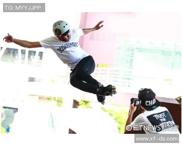 深圳极限运动队揭秘：团队包夹策略与挑战的深度解析