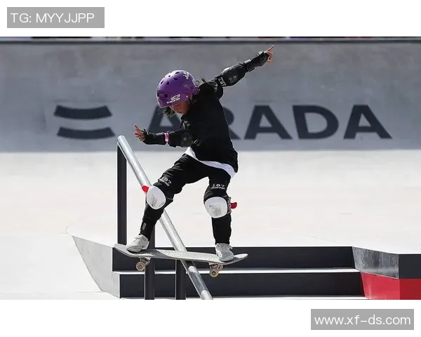 武汉滑板队强势领跑最新滑板状态TOP10榜单引发热议