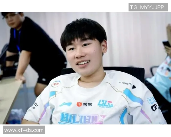 赛后分析：BLG与V5对决中选手个人能力的深度剖析与对比