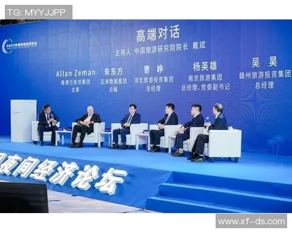 重磅专题：探秘西安羽毛球队中路突破的创新之路与未来发展