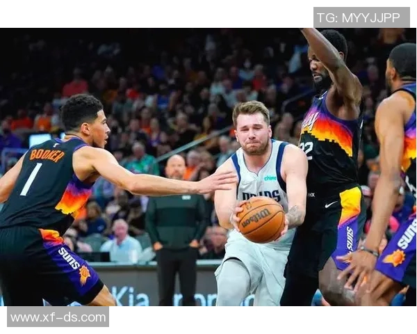 2021年NBA季后赛太阳队与独行侠队激战回顾与精彩瞬间分析 2021年NBA季后赛太阳队与独行侠队激战回顾与精彩瞬间分析
