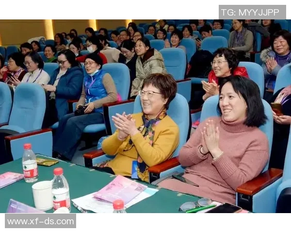 上海乒乓球队阵地战深度解析与未来发展趋势探讨 上海乒乓球队阵地战深度解析与未来发展趋势探讨