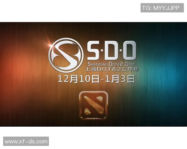 WE战队崛起之路:DOTA2中的辉煌与挑战全记录 WE战队崛起之路:DOTA2中的辉煌与挑战全记录